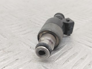 форсунка топливная, ориг. номер 17089276, Opel Vectra B 1995-2000
