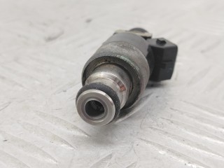 форсунка топливная, ориг. номер 17089276, Opel Vectra B 1995-2000
