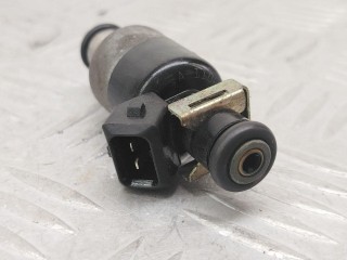 форсунка топливная, ориг. номер 17089276, Opel Vectra B 1995-2000