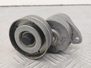 натяжитель ремня генератора, ориг. номер 24412292AT, Opel Vectra B 1995-2000