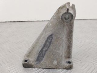 кронштейн двигателя, ориг. номер A1122232104, Mercedes-Benz C W203 2000-2004