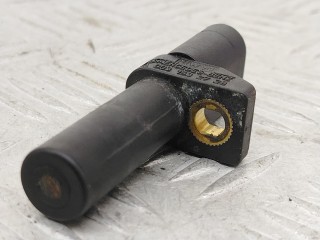 датчик коленвала, ориг. номер A0031532728, 0261210171, Mercedes-Benz C W203 2000-2004