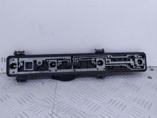 панель фонаря заднего правая Mercedes-Benz Vito W639 2003-2010, 96467801