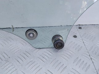 стекло двери задней правой, Subaru Legacy 4 поколение 2003-2007