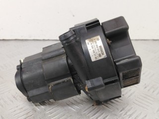 насос продувки катализатора, ориг. номер A0001403785, Mercedes-Benz C W203 2000-2004