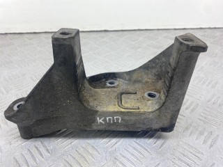 кронштейн коробки (балка кпп), ориг. номер 326C27L, Peugeot 407 1 поколение 2004-2008