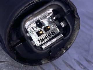 pегулятор давления топлива, ориг. номер 13150352, Peugeot 407 1 поколение 2004-2008