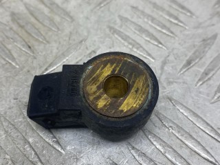 датчик детонации, ориг. номер 030905377A, 0261231045, Skoda Octavia 1 поколение [рестайлинг] 2000-2011