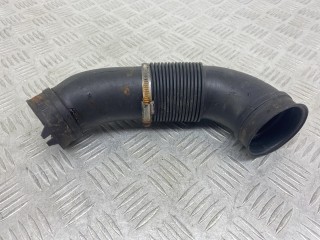 патрубок воздушного фильтра, ориг. номер 467582339, 13248878, Opel Corsa D 2006-2011