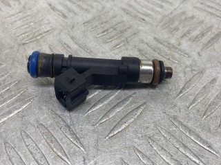 форсунка топливная, ориг. номер 0280158181, 616081018733, Opel Corsa D 2006-2011