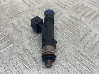 форсунка топливная, ориг. номер 0280158181, 616081018733, Opel Corsa D 2006-2011