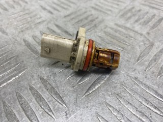 датчик распредвала, ориг. номер 55566932, 2140072644, Opel Corsa D 2006-2011