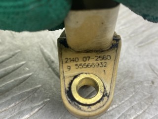 датчик распредвала, ориг. номер 55566932, 2140072560, Opel Corsa D 2006-2011