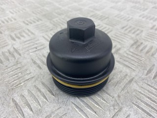 крышка масляного стакана, Opel Corsa D 2006-2011