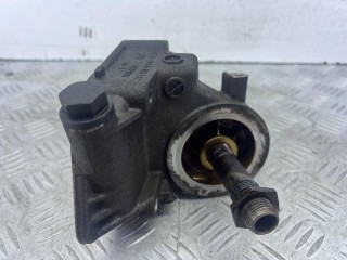 корпус масляного фильтра, ориг. номер 06A115417, Skoda Octavia 1 поколение [рестайлинг] 2000-2011