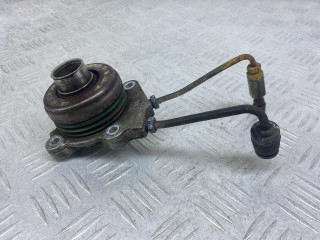 подшипник выжимной, ориг. номер A0022501815, Mercedes-Benz A W168 [рестайлинг] 2001-2004