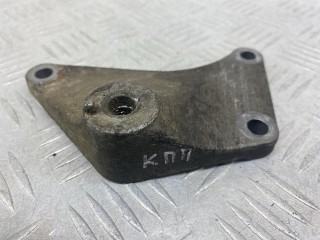 кронштейн коробки (балка кпп), Mercedes-Benz A W168 [рестайлинг] 2001-2004