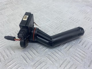 датчик уровня масла, ориг. номер A0041535428, 13542405, Mercedes-Benz A W168 [рестайлинг] 2001-2004
