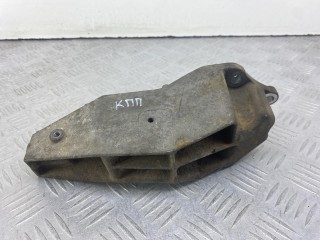 кронштейн коробки (балка кпп), ориг. номер 086701, Mercedes-Benz A W168 [рестайлинг] 2001-2004