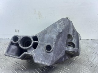 кронштейн двигателя, ориг. номер 038199207J, Volkswagen Golf 4 поколение 1997-2006