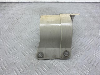 тепловой экран моторного отсека, ориг. номер 1J0407721C, 30004A, Volkswagen Golf 4 поколение 1997-2006