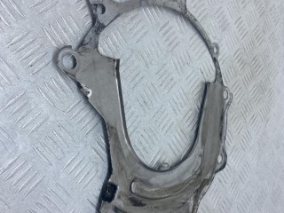 прокладка КПП (пластина), Volkswagen Golf 4 поколение 1997-2006