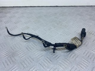 проводка свечей накала Ford Focus 2 поколение 2004-2008, 9655525780