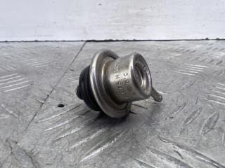 pегулятор давления топлива, ориг. номер 037133035H, Volkswagen Golf 4 поколение 1997-2006