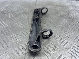 кронштейн (крепление), ориг. номер 06A129723D, Volkswagen Golf 4 поколение 1997-2006
