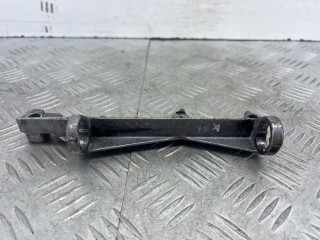 кронштейн (крепление), ориг. номер 06A129723D, Volkswagen Golf 4 поколение 1997-2006