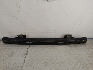 усилитель заднего бампера, ориг. номер 7E0807305D, Volkswagen Caravelle T6 2015-2020