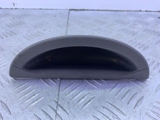 ручка багажника, ориг. номер 8200016633, Renault Laguna 2 поколение 2001-2005