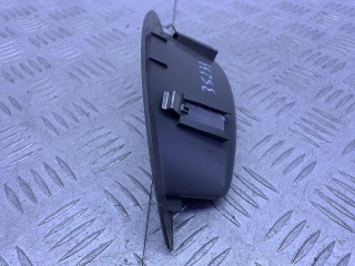 ручка багажника, ориг. номер 8200016633, Renault Laguna 2 поколение 2001-2005