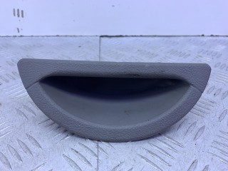 ручка багажника, ориг. номер 8200007957, Renault Laguna 2 поколение 2001-2005