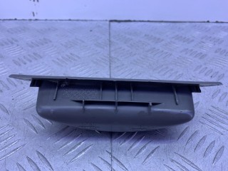 ручка багажника, ориг. номер 8200007957, Renault Laguna 2 поколение 2001-2005