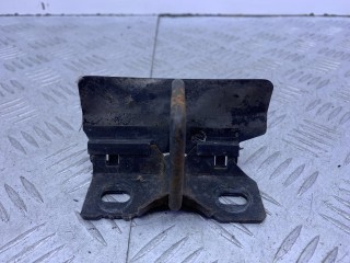 крюк капота, ориг. номер A1688800060, Mercedes-Benz A W168 1997-2001
