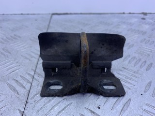 крюк капота, ориг. номер A1688800060, Mercedes-Benz A W168 1997-2001