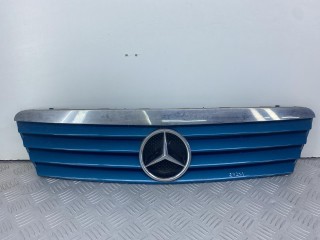 решетка радиатора, ориг. номер 1688801283, Mercedes-Benz A W168 1997-2001