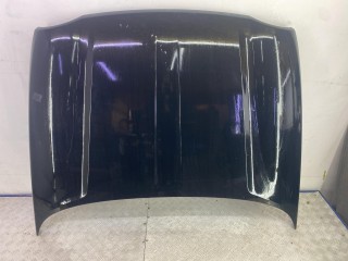 капот Jeep Liberty 1 поколение 2001-2004, 5288089AB