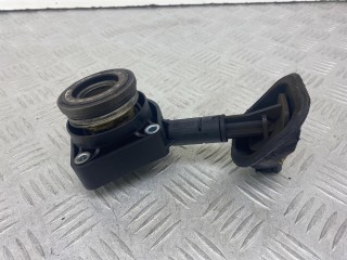 подшипник выжимной Ford Focus 2 поколение 2004-2008, 3M517A564BE