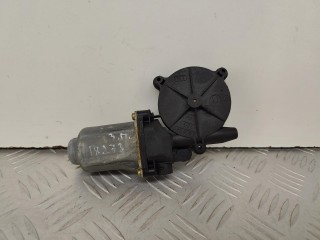 моторчик стеклоподъемника задний правый, ориг. номер 400600T2, Nissan Primera P12 2001-2008