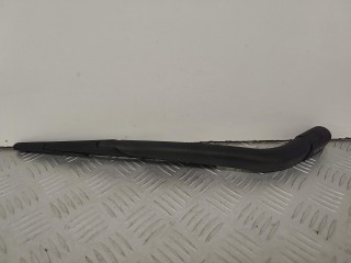 щеткодержатель задний, ориг. номер 3390653976, Mitsubishi Colt 6 поколение 2002-2012
