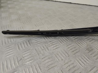 щеткодержатель задний, ориг. номер 3390653976, Mitsubishi Colt 6 поколение 2002-2012