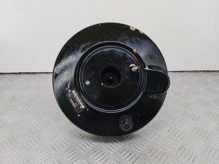 вакуумный усилитель тормозов, ориг. номер 8200249245, Renault Clio 3 поколение 2005-2009