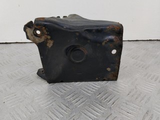 кронштейн блока ABS, ориг. номер 435555A, Renault Megane 1 поколение [рестайлинг] 1999-2003