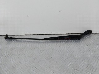 поводок стеклоочистителя левый, ориг. номер 7M3955409B, Ford Galaxy 1 поколение [рестайлинг] 2000-2006