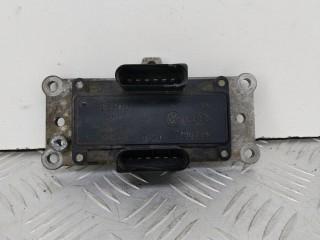 коммутатор зажигания, ориг. номер 071905143, Volkswagen Passat B5 1996-2001