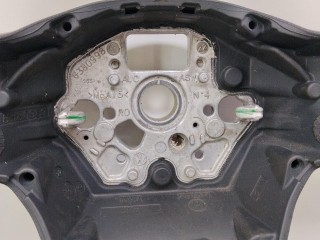 руль, ориг. номер 6380998, 6380969, Volkswagen Caddy 5 поколение 2020-2026