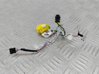 проводка, ориг. номер 5G0971584AC, Volkswagen Caddy 5 поколение 2020-2026