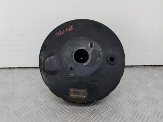 вакуумный усилитель тормозов, ориг. номер 3M512B195AJ, Ford C-Max 1 поколение 2003-2007